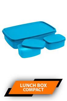 Signoraware Lb Compact 514